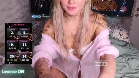 goodgirl0024 online show from 03.17.26