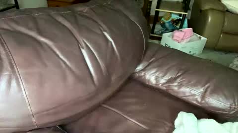 Snapshot of goodgirlcelestecat chatting on 03.06.25 goodgirlcelestecat online show from 03.06.25