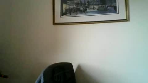 Goodgriefnotagain online show from 12.28.24