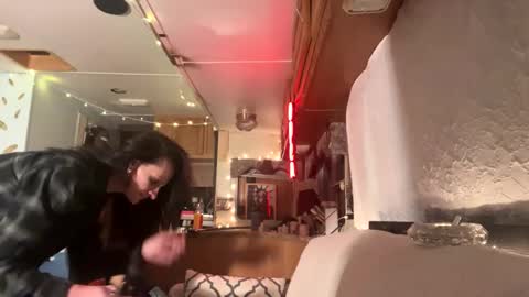 good gurlbad mommy online show from 12.02.24