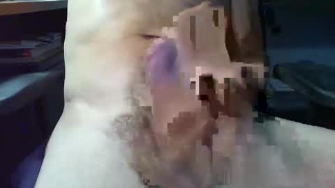 Snapshot of goodguy01960 chatting on 11.04.25 goodguy01960 online show from 11.04.25