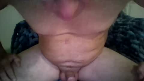 Snapshot of goodguy14444 chatting on 11.05.25 goodguy14444 online show from 11.05.25