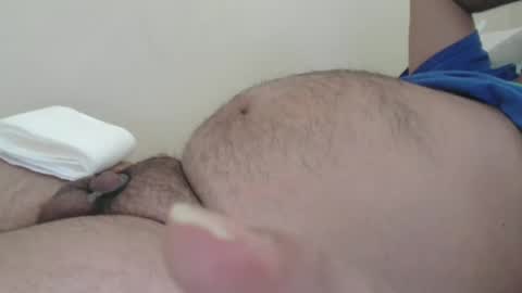 Snapshot of goodguy2050987369 chatting on 01.09.25 Goodguy online show from 01.09.25