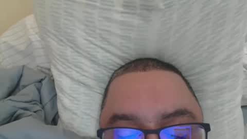 Snapshot of goodguy2050987369 chatting on 02.24.25 Goodguy online show from 02.24.25