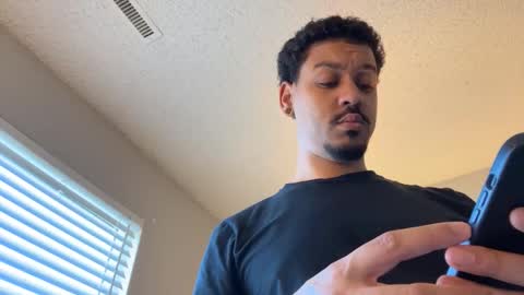 Goodjob Jay online show from 02.04.26