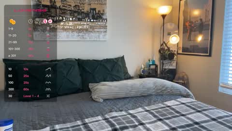 Goodjob Jay online show from 02.13.26