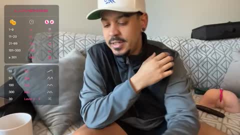 Goodjob Jay online show from 02.26.26