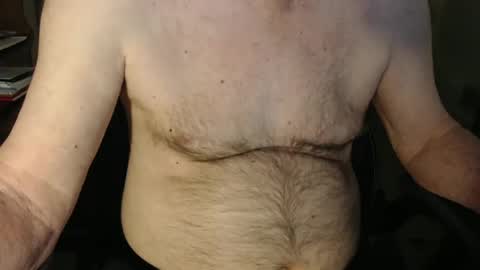 goodking999 online show from 12.08.24