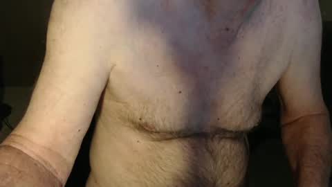 goodking999 online show from 12.13.24