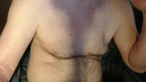 goodking999 online show from 12.16.24