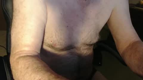 goodking999 online show from 12.18.24