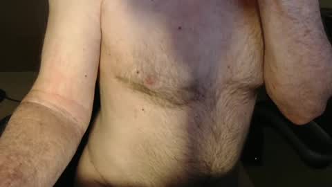 goodking999 online show from 12.20.24