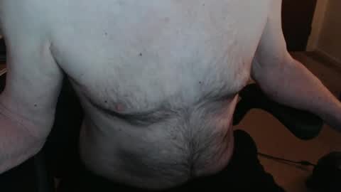 goodking999 online show from 01.04.25