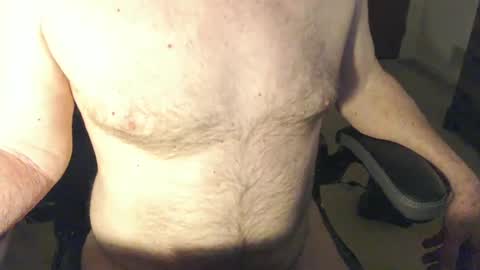 goodking999 online show from 03.02.25