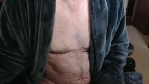 goodking999 online show from 03.10.25