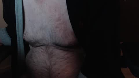 goodking999 online show from 09.18.25