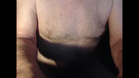 goodking999 online show from 09.27.25