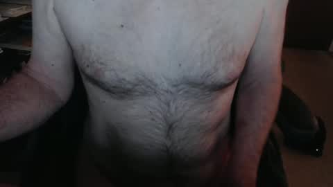 goodking999 online show from 11.02.25