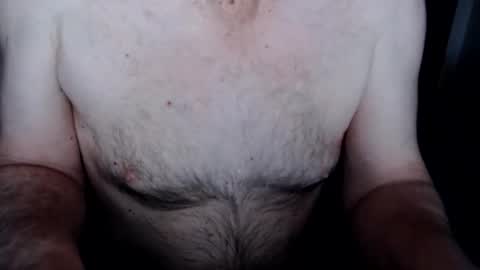 goodking999 online show from 12.05.25