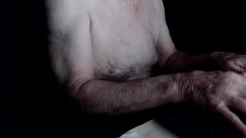 goodking999 online show from 03.25.26