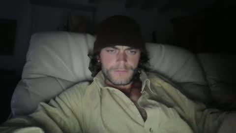 gooleek online show from 02.11.25