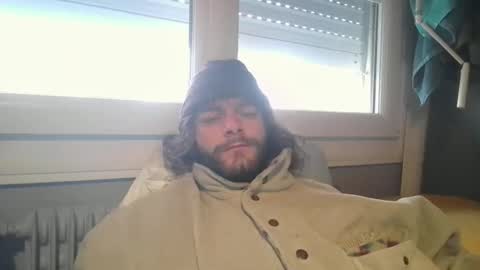 gooleek online show from 12.01.25