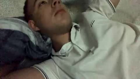 Pum online show from 11.09.25