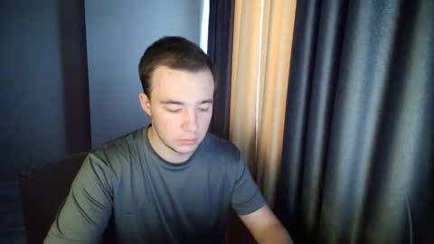 Pum online show from 12.14.25