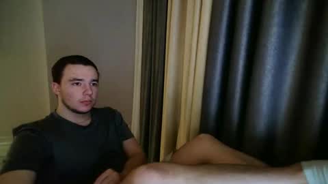 Pum online show from 01.05.26