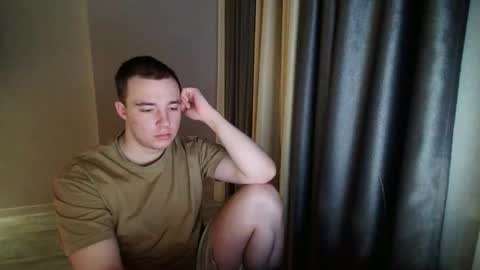 Pum online show from 02.05.26