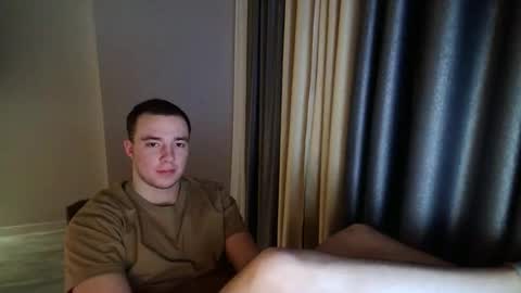 Pum online show from 02.07.26