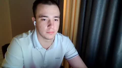 Pum online show from 05.22.26