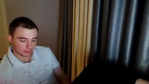 Pum online show from 05.23.26