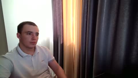 Pum online show from 05.28.26