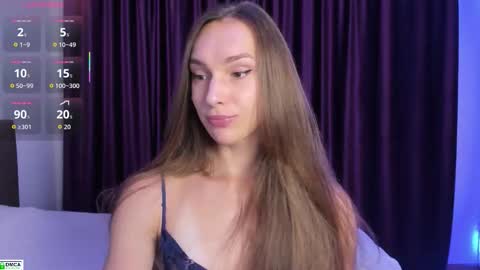 goodnight_kitty online show from 11.01.25