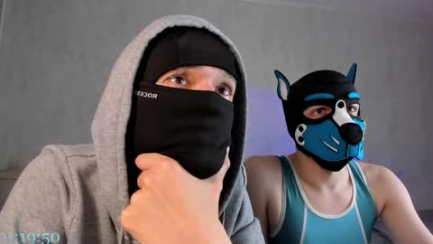 snek online show from 05.14.26