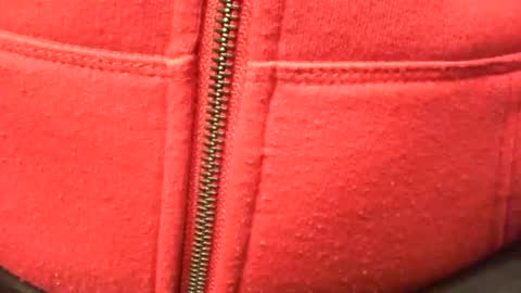 goodride169 online show from 02.04.26