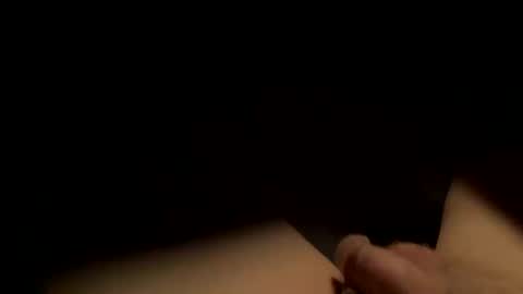 Snapshot of goodshaft chatting on 02.22.26 goodshaft online show from 02.22.26