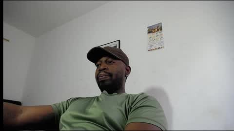 camilo online show from 01.18.26