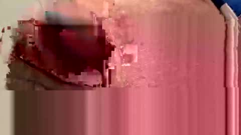 goodstuff1920 online show from 05.10.26