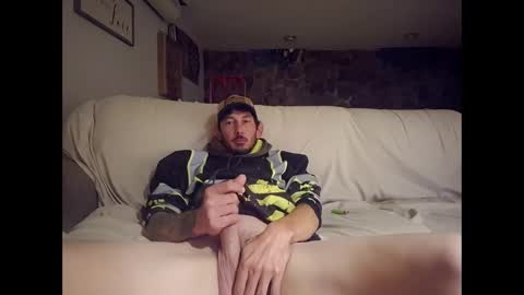 Snapshot of goodtimefun81 chatting on 11.06.25 goodtimefun81 online show from 11.06.25