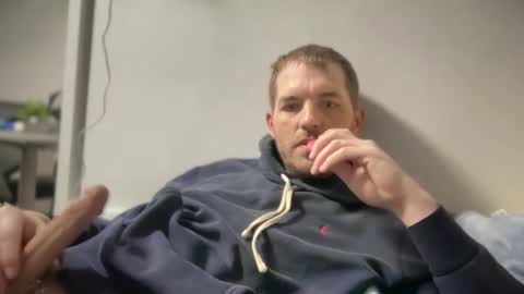 goodtimes0808 online show from 01.31.26