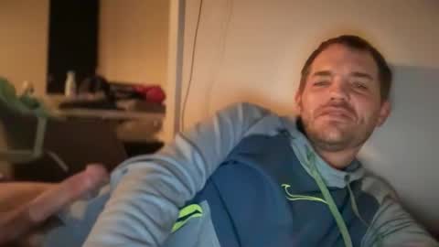 goodtimes0808 online show from 02.20.26