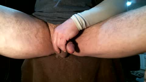 Snapshot of goodtobeme88 chatting on 02.21.25 goodtobeme88 online show from 02.21.25