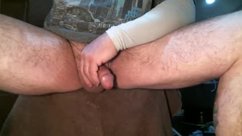 goodtobeme88 online show from 11.14.25