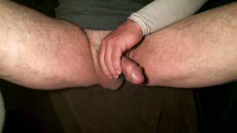 goodtobeme88 online show from 06.12.26