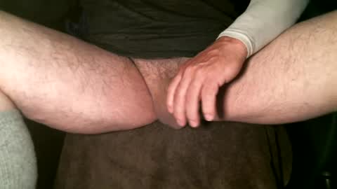 goodtobeme88 online show from 06.30.26