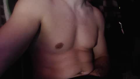 Snapshot of goodvibeshrddck chatting on 12.15.25 Gvibes online show from 12.15.25