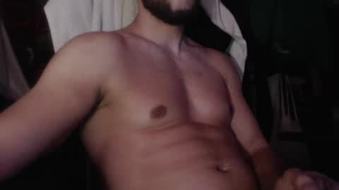 Snapshot of goodvibeshrddck chatting on 12.17.25 Gvibes online show from 12.17.25