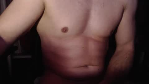 Snapshot of goodvibeshrddck chatting on 01.05.26 Gvibes online show from 01.05.26